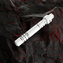 Load image into Gallery viewer, MSG-1