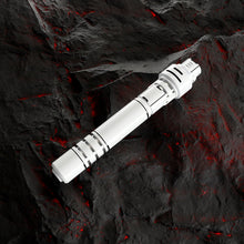 Load image into Gallery viewer, MSG-1