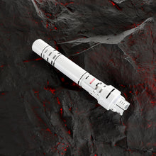 Load image into Gallery viewer, MSG-1