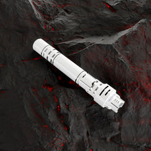 Load image into Gallery viewer, MSG-1