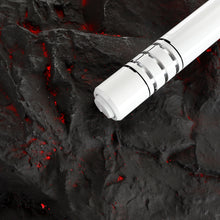 Load image into Gallery viewer, MSG-1