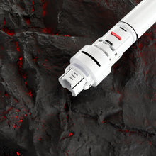 Load image into Gallery viewer, MSG-1