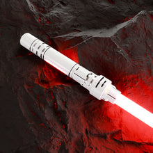 Load image into Gallery viewer, MSG-1