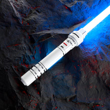 Load image into Gallery viewer, MSG-1