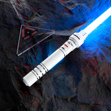 Load image into Gallery viewer, MSG-1