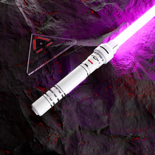 Load image into Gallery viewer, MSG-1