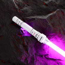 Load image into Gallery viewer, MSG-1