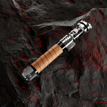 Load image into Gallery viewer, Simulacrum, Crimson Neocore