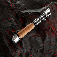 Load image into Gallery viewer, Simulacrum, Crimson Neocore