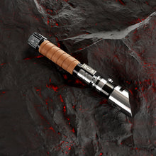 Load image into Gallery viewer, Simulacrum, Crimson Neocore