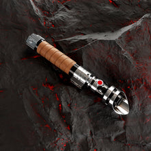 Load image into Gallery viewer, Simulacrum, Crimson Neocore