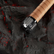 Load image into Gallery viewer, Simulacrum, Crimson Neocore