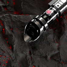 Load image into Gallery viewer, Simulacrum, Crimson Neocore