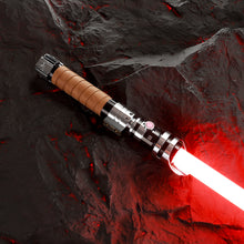 Load image into Gallery viewer, Simulacrum, Crimson Neocore