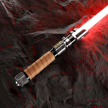 Load image into Gallery viewer, Simulacrum, Crimson Neocore