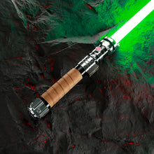 Load image into Gallery viewer, Simulacrum, Crimson Neocore