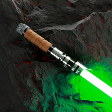 Load image into Gallery viewer, Simulacrum, Crimson Neocore