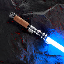 Load image into Gallery viewer, Simulacrum, Crimson Neocore