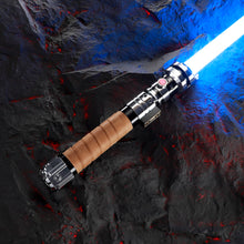 Load image into Gallery viewer, Simulacrum, Crimson Neocore