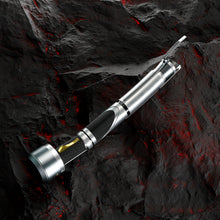 Load image into Gallery viewer, Crestfallen, Crimson Neocore