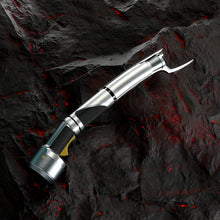 Load image into Gallery viewer, Crestfallen, Crimson Neocore