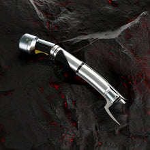 Load image into Gallery viewer, Crestfallen, Crimson Neocore