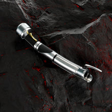 Load image into Gallery viewer, Crestfallen, Crimson Neocore