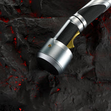 Load image into Gallery viewer, Crestfallen, Crimson Neocore