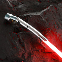 Load image into Gallery viewer, Crestfallen, Crimson Neocore