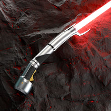 Load image into Gallery viewer, Crestfallen, Crimson Neocore