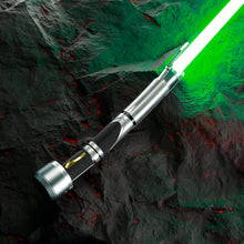 Load image into Gallery viewer, Crestfallen, Crimson Neocore