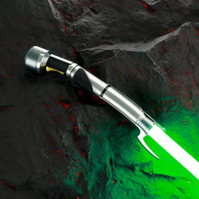 Load image into Gallery viewer, Crestfallen, Crimson Neocore