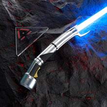 Load image into Gallery viewer, Crestfallen, Crimson Neocore