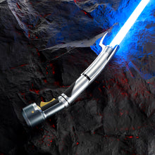 Load image into Gallery viewer, Crestfallen, Crimson Neocore