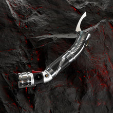 Load image into Gallery viewer, Viscount, Crimson Neocore