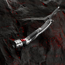 Load image into Gallery viewer, Viscount, Crimson Neocore