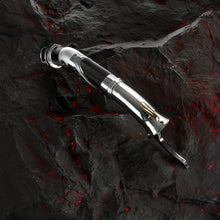 Load image into Gallery viewer, Viscount, Crimson Neocore