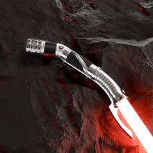 Load image into Gallery viewer, Viscount, Crimson Neocore