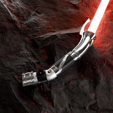 Load image into Gallery viewer, Viscount, Crimson Neocore