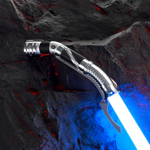 Load image into Gallery viewer, Viscount, Crimson Neocore