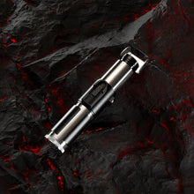 Load image into Gallery viewer, Seer