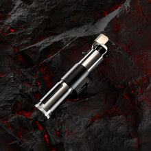 Load image into Gallery viewer, Seer