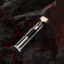 Load image into Gallery viewer, Seer