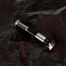 Load image into Gallery viewer, Seer