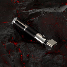 Load image into Gallery viewer, Seer