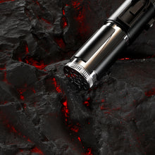 Load image into Gallery viewer, Seer