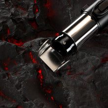 Load image into Gallery viewer, Seer