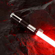 Load image into Gallery viewer, Seer