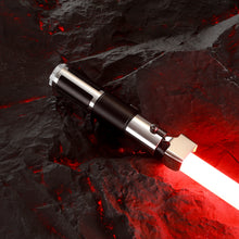 Load image into Gallery viewer, Seer