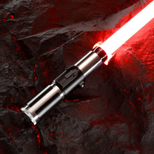 Load image into Gallery viewer, Seer